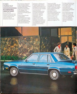 1981 Ford Fairmont-06.jpg